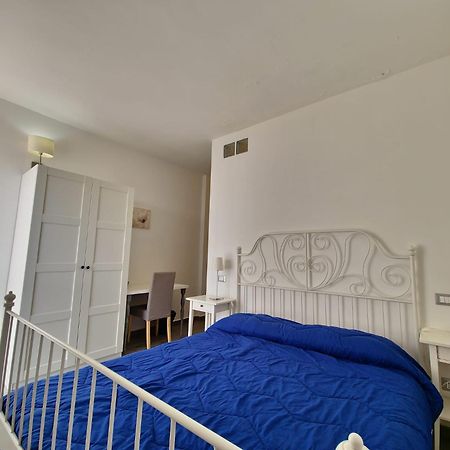Residenza Cisanello Hotel Pisa Eksteriør billede